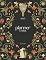 Livro Planner 2025