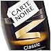 LOr Previously Carte Noire Coffee Large Size 165 Gram