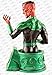 DC Collectibles Blackest Night Sinestro as Green Lantern Bust