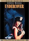 Undercover poster thumbnail 