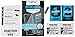 Gadget Guard Screen Protector for Samsung Galaxy J3/Galaxy Express Prime - Retail Packaging - Clear