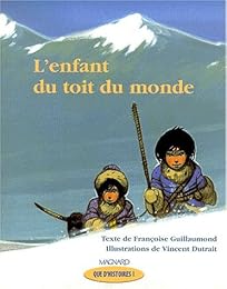 L' enfant du toit du monde