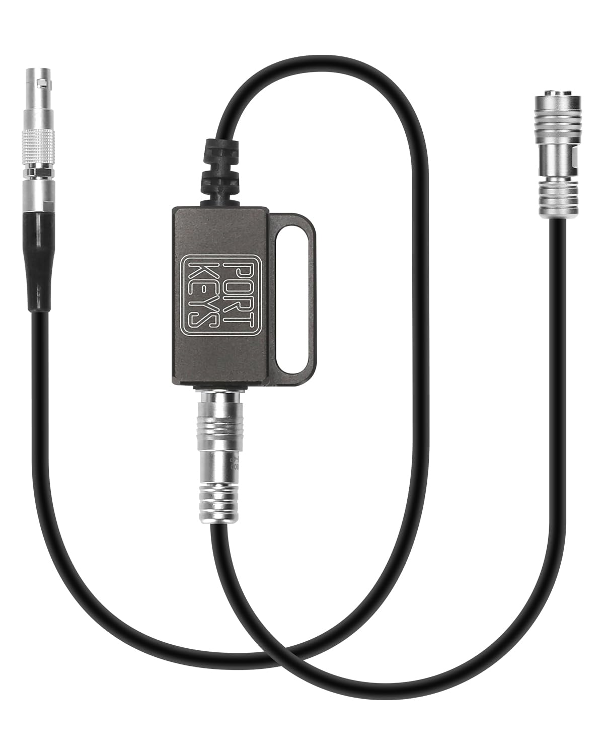Portkeys DSMC2 RED Control Cable for RED KOMODO