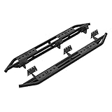 Tyger Auto TG-AM2D20638 Star Armor Kit Dodge Ram