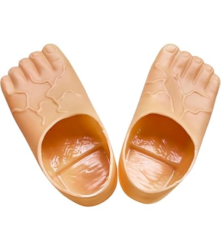 Elf Slippers Kids ADULT PIXIE ELf SHOE COVERS ELF SHOES WITH BELLS