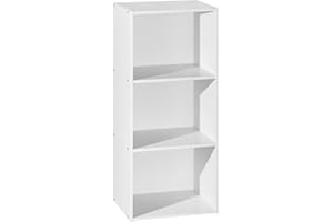 HODEDAH IMPORT Bookcase
