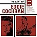 The Best of Eddie Cochran