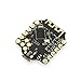 Beetle BLE - The Smallest Microcontroller for Arduino Bluetooth 4.0 (BLE)