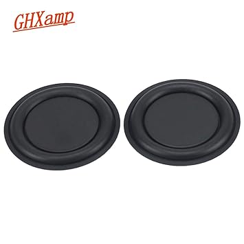 passive radiator speaker price