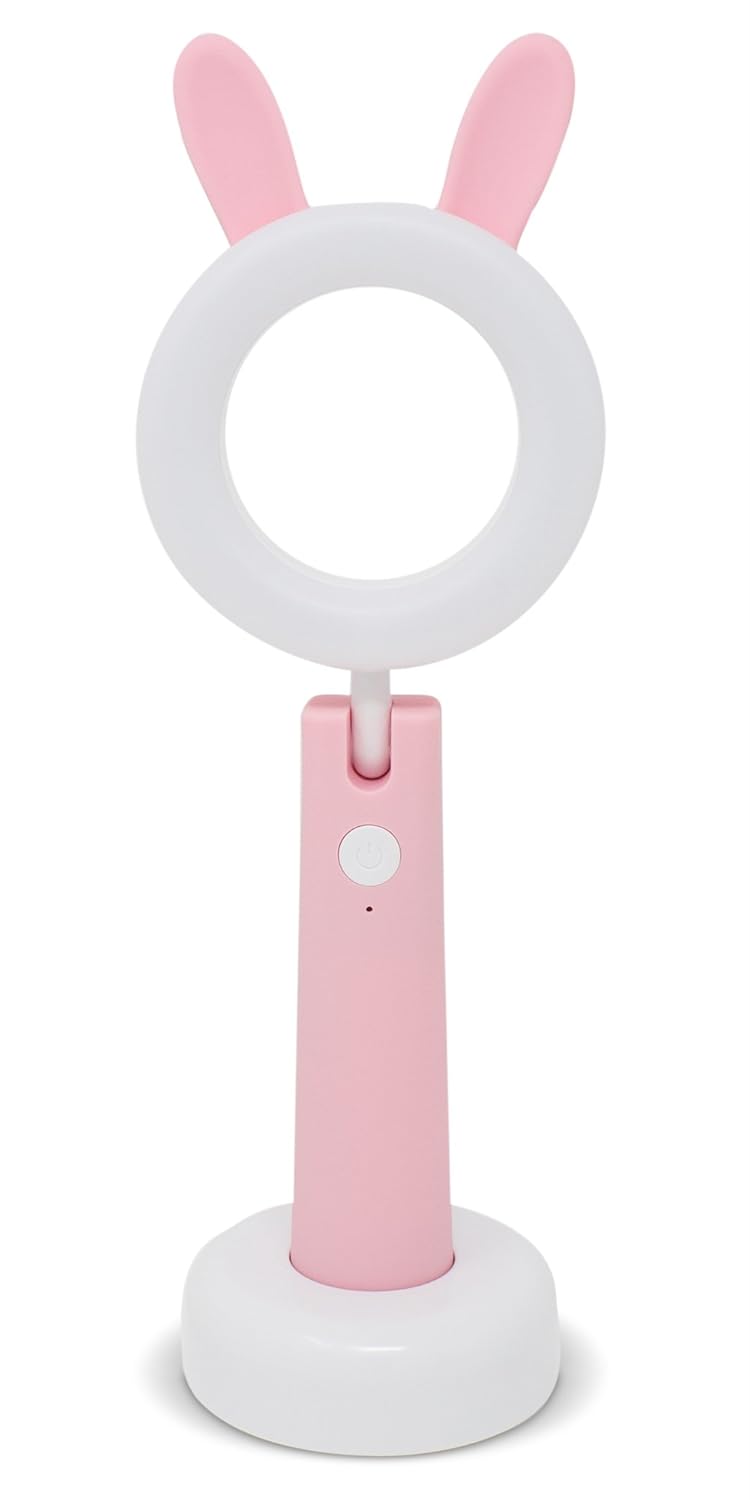 Best kid led desk lamp