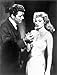 Elmer Gantry