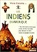 Vivre comme les Indiens d'Amérique by