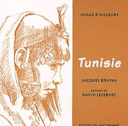 Tunisie