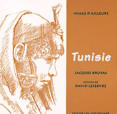 Tunisie