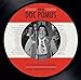 AKA Doc Pomus