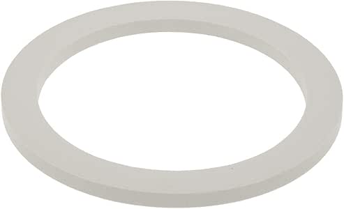 delta victorian shower handle