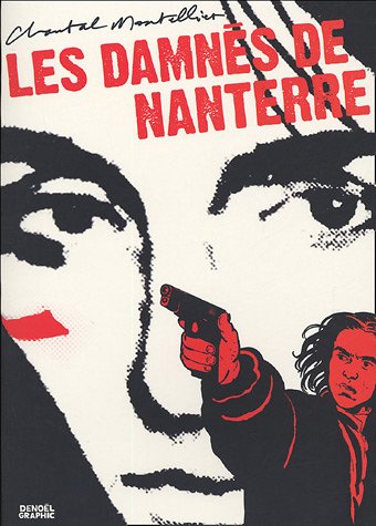 Les  damnés de Nanterre