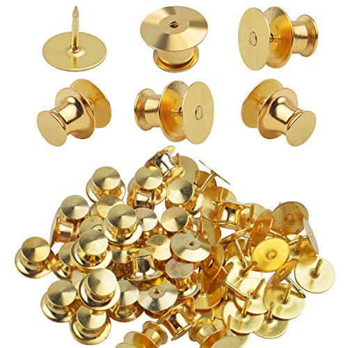 Best pin keepers gold list Sideror Reviews