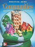 Communities: Practice Book