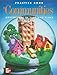 Communities: Practice Book