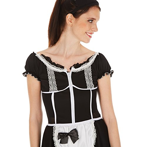 dressforfun-Costume-da-Donna-Cameriera-Sexy-Abitino-Seducente-Con-Grazioso-Cerchietto-per-Capelli-e-Calze-Sexy-S-No-301055