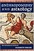 Anthroposophy and Astrology : The Astronomical Letters of Elizabeth Vreede by 