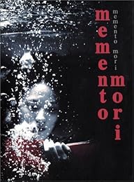 Memento Mori