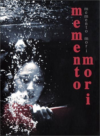 Memento Mori