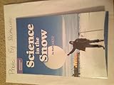 Science in the Snow