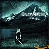 Slania