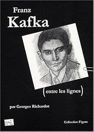Franz Kafka