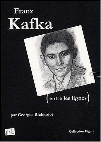 Franz Kafka