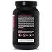 IdealLean, Protein Powder for Women, Pina Colada, 20g Whey Protein Isolate, Calcium, Folic Acid, 0g Sugar, 0g Fat, 0 Carbs, 30 Servings