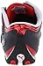 PUMA Men's Bmw Ms Future Cat M1 2