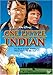 One Little Indian