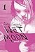 Wet Moon Vol. 1: Feeble Wanderings (1) by