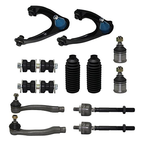Front Suspension Parts: Amazon.com