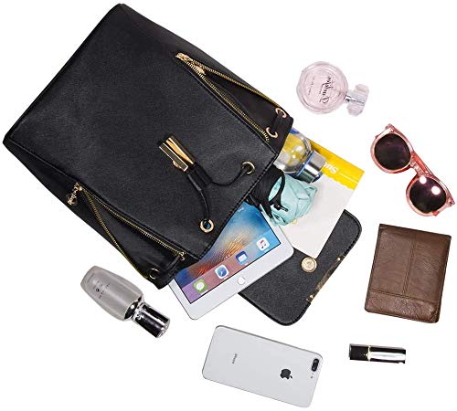 tibes small day backpack