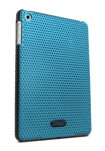 iFrogz Breeze Case for iPad mini (IPMBZ-BLBK)