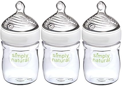 light grey baby changing bag