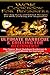 Cooking Books Box Set #10: Ultimate Barbecue and Grilling for Beginners & Wok Cookbook for Beginners by Claire Daniels