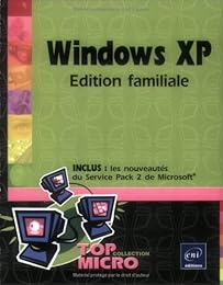 Windows XP