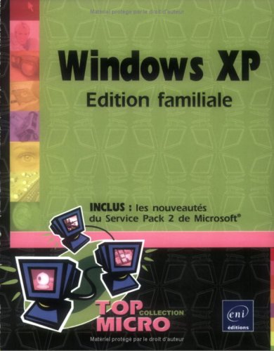 Windows XP