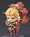 Good Smile Fate/Stay Night: Gilgamesh Nendoroid Action Figure