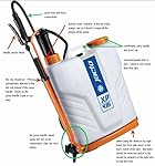 Review Image by Matt1382 Matt1382