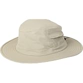 Tilley Unisex Adult Dunes Explorer Hat