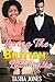 Loving The British Billionaire (BWWM Romance)