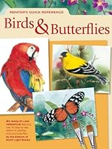 Bob Marley: Lyrical Genius