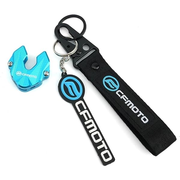 KEYRING　正規 $_57.JPG?set_id=880000500F