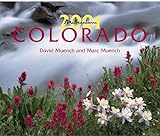 Colorado (Millennium 2001) by 